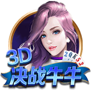 xingkong.app官网安卓版