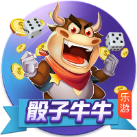 申花将派两队参加“Soccer7sSeries”七人制国际足球邀请赛