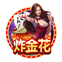 三分2中2！李月汝交易后首战老东家拿到8分10板 助飞翼轻取风暴