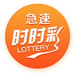 记者：纽卡本有机会在世俱杯之前敲定特拉福德，但当时报价太低