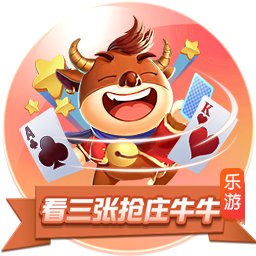 马卡：贝蒂斯考虑续约伊斯科，已是球队领袖&未来将成为球队传奇