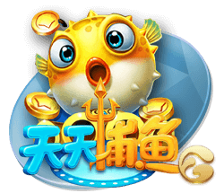 有戏⁉️伊萨克下家赔率：利物浦1.4遥遥领先，留队第二沙特第三