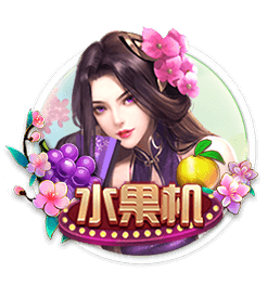 拉波尔塔谈尼科：他的经纪人主动推荐，但提出的条件我们无法接受