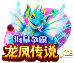 马雷斯卡：世俱杯未来将会与欧冠同样重要，甚至比欧冠更重要
