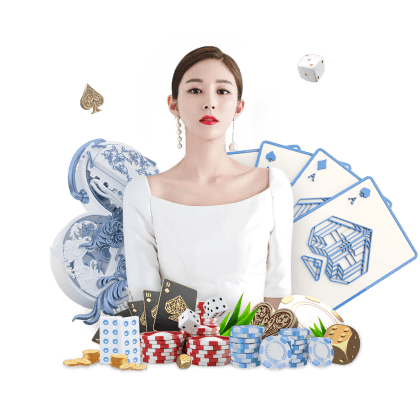 杜埃：很高兴战胜了上赛季欧冠没击败的拜仁，已经准备好迎接任何对手