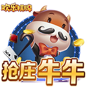 三分2中2！媒体人：扩大进攻范围是好事 但担心李月汝功能变单一