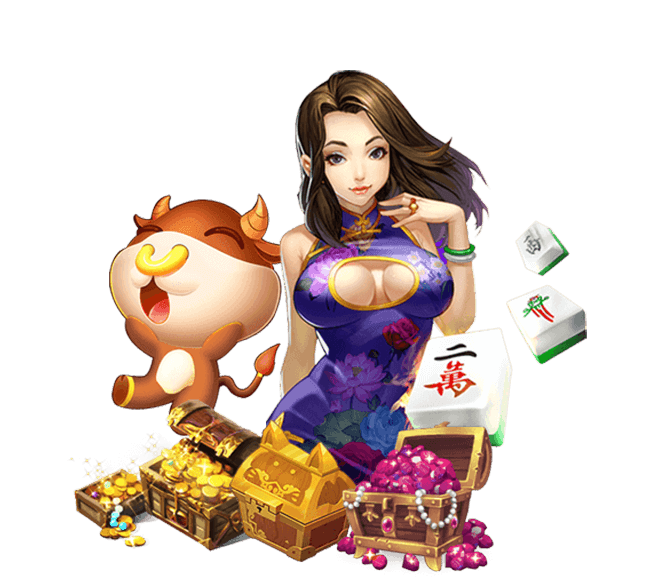 看来恢复不错！哈利伯顿与女友杰德&😍克拉克和坎宁安夜店狂欢