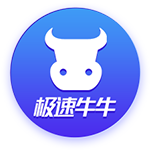 被问超巨失误🗣️卡里乌斯翻白眼：只有1%的门将能走到欧冠决赛