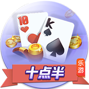 没想到吧？巴黎结束对拜仁4连败，此前4场进0球丢5球