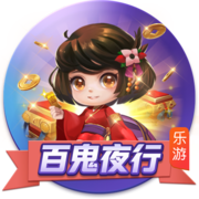 被问超巨失误🗣️卡里乌斯翻白眼：只有1%的门将能走到欧冠决赛