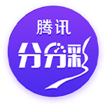 记者：纽卡与布伦特福德关于维萨谈判略有延误，但应很快重新开始