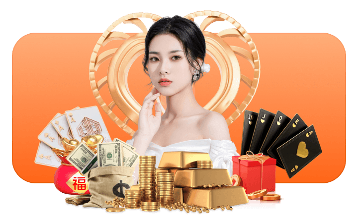 孔帕尼：对阵巴黎会比赛胶着，我一直喜欢和最强大的对手比拼