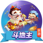 记者：莱比锡坚持为西蒙斯要价7000万欧，目前尚未收到报价