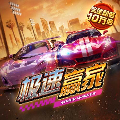 美女网站18通用版