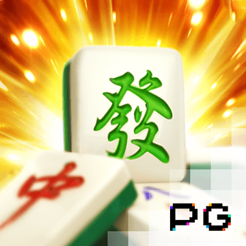 足协举行社会监督员一周年总结会，41名监督员参与监督238人次
