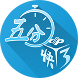 克洛普：莱比锡新赛季没欧冠踢？每次危机或低谷中总会有机会