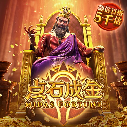 切尔西vs巴黎圣日耳曼过往战绩：蓝军取得2胜3平3负