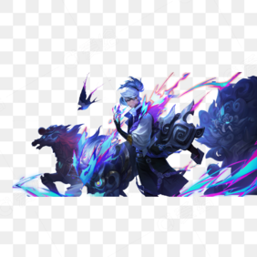 李月汝谈面对旧主：队友们开玩笑要痛击对面 但我其实挺紧张的