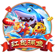 “东北德比” 一触即发 亚泰将士冒雨备战大连英博