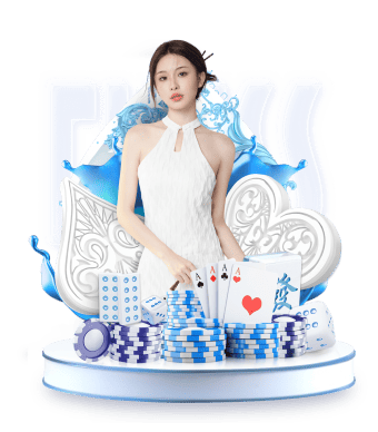 马里亚努奇：我的特点和拉赫马尼相似，加盟那不勒斯是梦想成真
