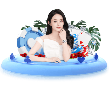 记者：曼联在芝加哥首次训练持续两个半小时，比昨日少一个小时