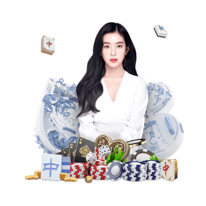 朱艺：若蓉城未晋级足协杯决赛，德尔加多余下停赛将在中超执行