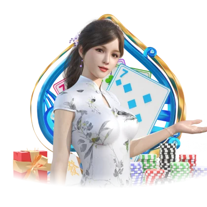 开售公告！今日14:00，成都蓉城B队vs温州俱乐部中胤球票线上开售