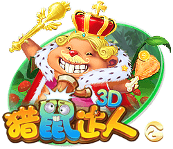 交易后首次面对旧主！李月汝战风暴连续第9场首发！