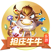 91视频官网集合版