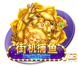 拉波尔塔：巴萨理应获得世俱杯参赛资格，也不知道有没有下一届了