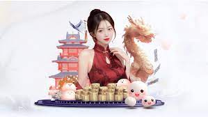 早报：皇马巴黎会师半决赛