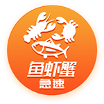姆巴佩单赛季7项不同赛事破门，皇马队史首人