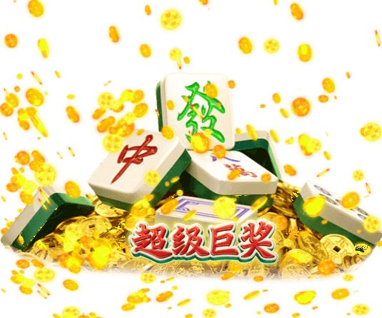 萨里：我还收到了其他邀请，选择拉齐奥是因为我对这里的深厚感情