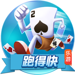 邮报：虽然已经花了3亿，但利物浦仍有能力签下伊萨克
