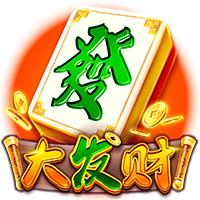 记者：纽卡与布伦特福德关于维萨谈判略有延误，但应很快重新开始