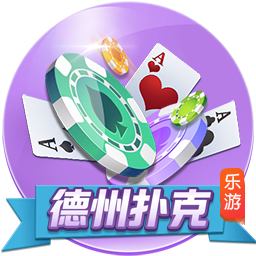李月汝：我性格比较内向一点点 新队友让我能够打得更放松