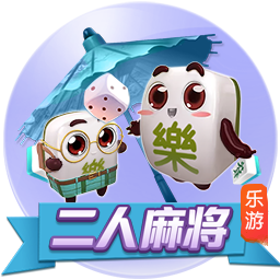 💵钱赚够了要冠军🏆盘点比尔买断后理想下家：热火&雄鹿&马刺
