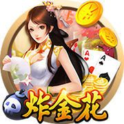 交易后首次面对旧主！李月汝战风暴连续第9场首发！