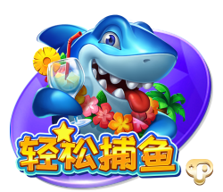 无法完全摆脱疼痛！特狮：我决定再次接受背部手术 恢复时间3个月
