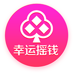开启新征程！加拉塔萨雷社媒晒萨内归队训练视频
