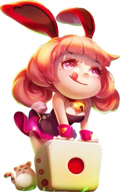 势不可挡！巴黎在欧冠+世俱杯近5场淘汰赛全部取胜，创队史纪录