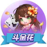 马里亚努奇：我的特点和拉赫马尼相似，加盟那不勒斯是梦想成真