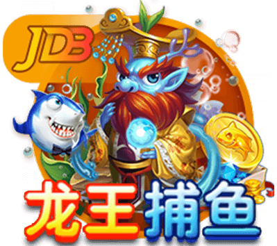 势不可挡！巴黎在欧冠+世俱杯近5场淘汰赛全部取胜，创队史纪录