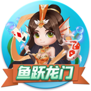 WNBA球星社媒粉丝数排行！里斯500万第一 克拉克&佩奇紧随其后