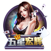 91视频官网最新版