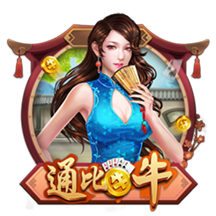 91视频官网桌面版客户端