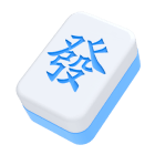 津媒：津门虎上赛季曾1