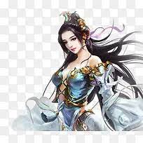 91视频官网电脑面版