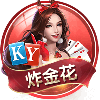 记者：曼联在芝加哥首次训练持续两个半小时，比昨日少一个小时
