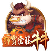 😜就不官宣！和热巴穿情侣装？阿贾死不承认：巧了吗不是😂